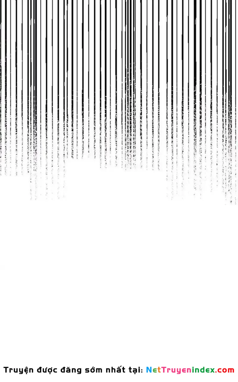 Đô Thị Cực Phẩm Y Thần Chapter 297 - 28