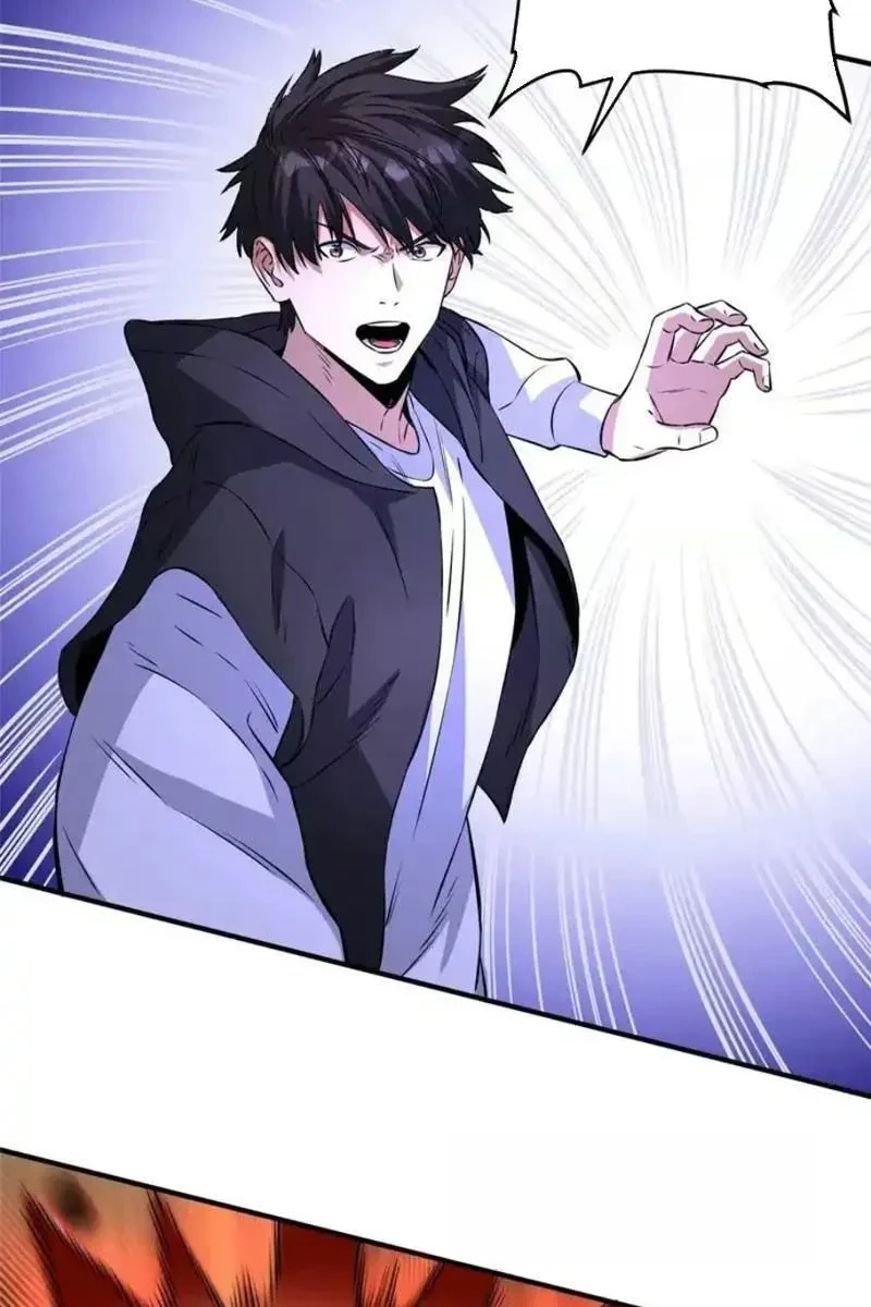 Đô Thị Cực Phẩm Y Thần Chapter 297 - 31