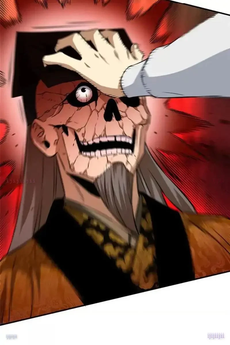 Đô Thị Cực Phẩm Y Thần Chapter 297 - 32