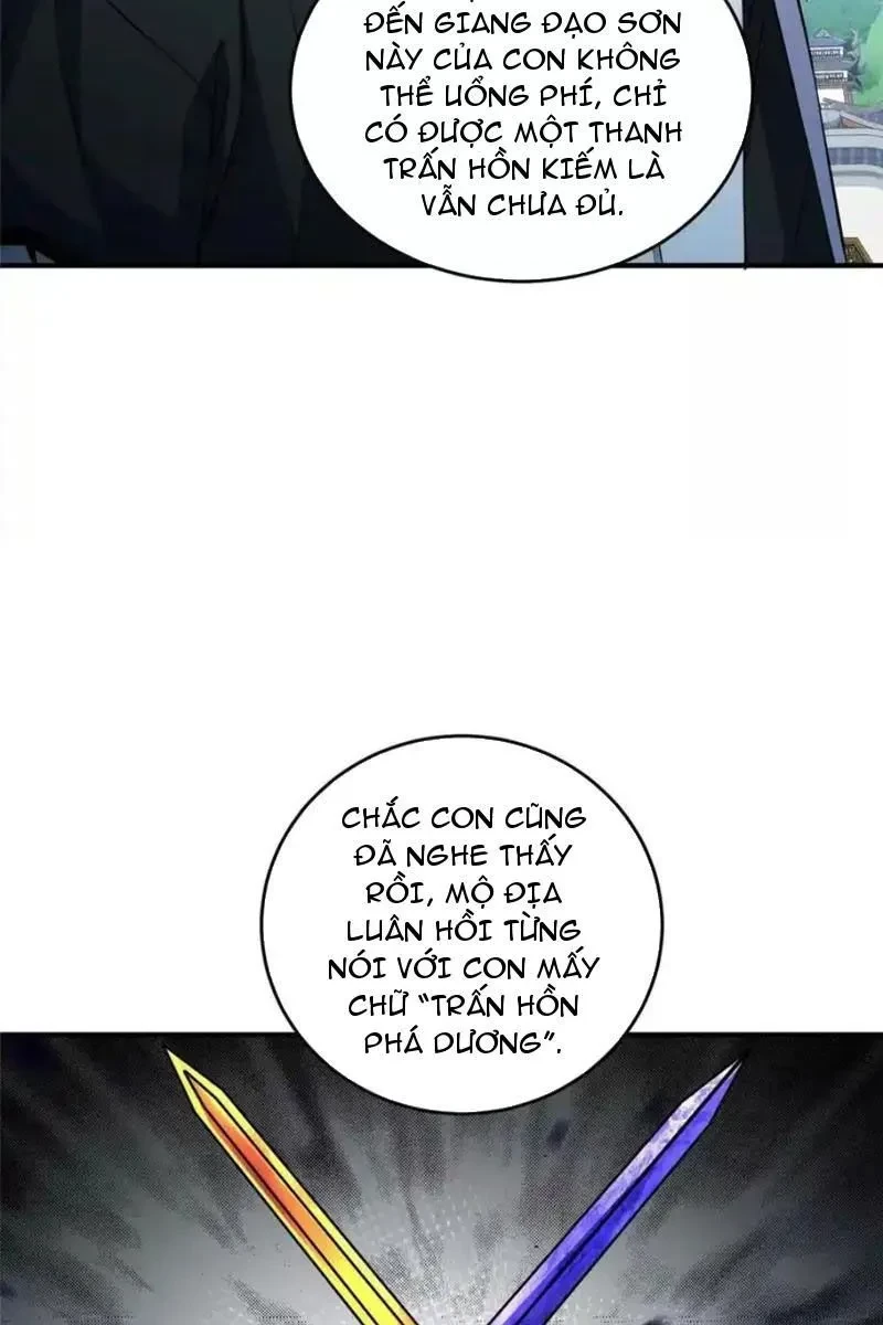 Đô Thị Cực Phẩm Y Thần Chapter 297 - 39