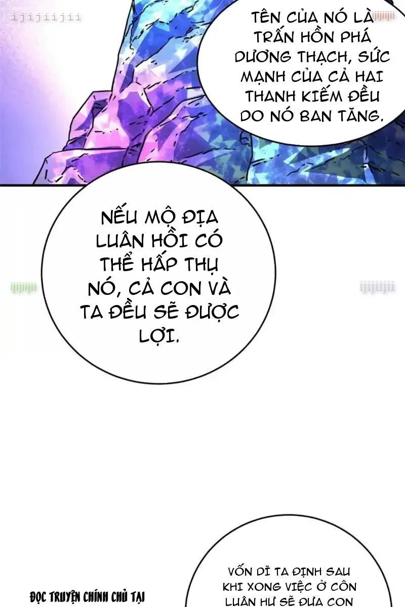 Đô Thị Cực Phẩm Y Thần Chapter 297 - 42