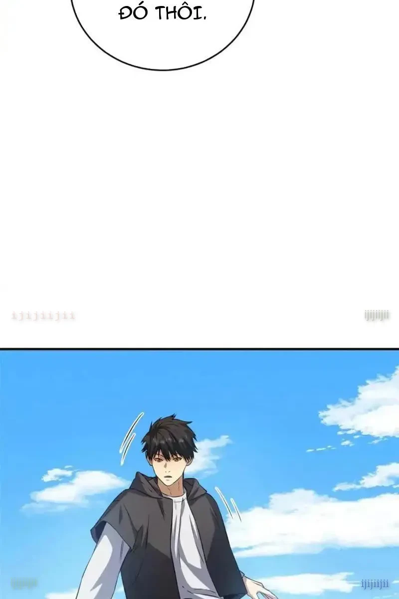 Đô Thị Cực Phẩm Y Thần Chapter 297 - 44