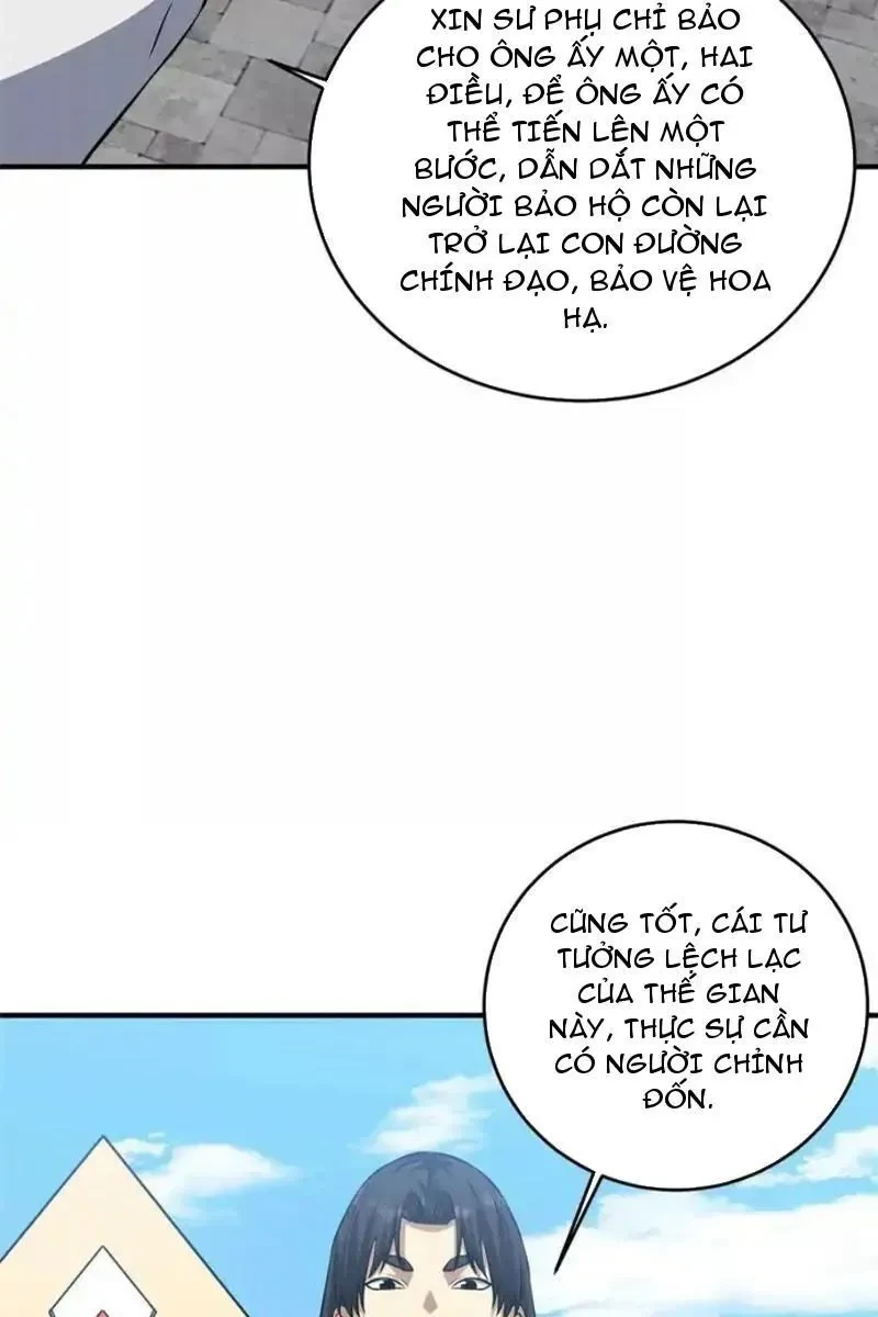 Đô Thị Cực Phẩm Y Thần Chapter 297 - 48