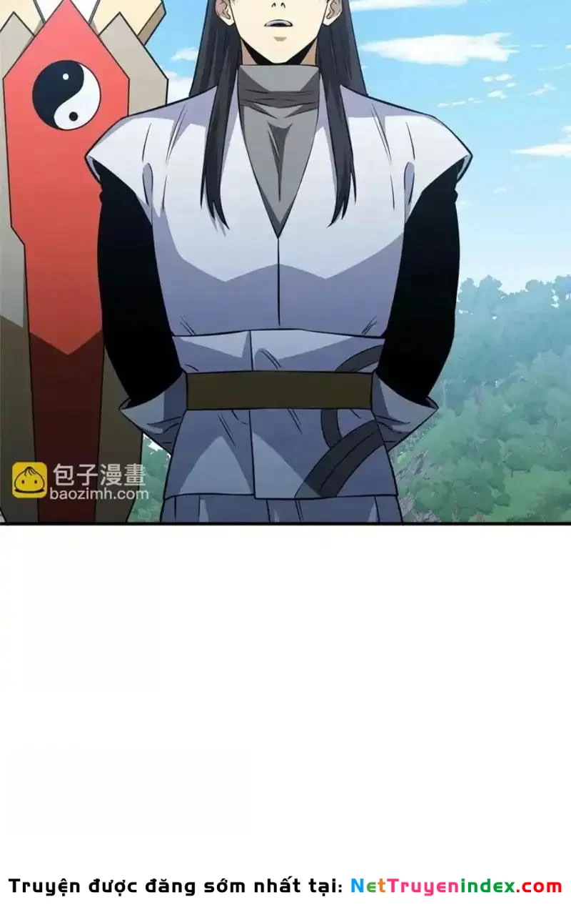 Đô Thị Cực Phẩm Y Thần Chapter 297 - 49