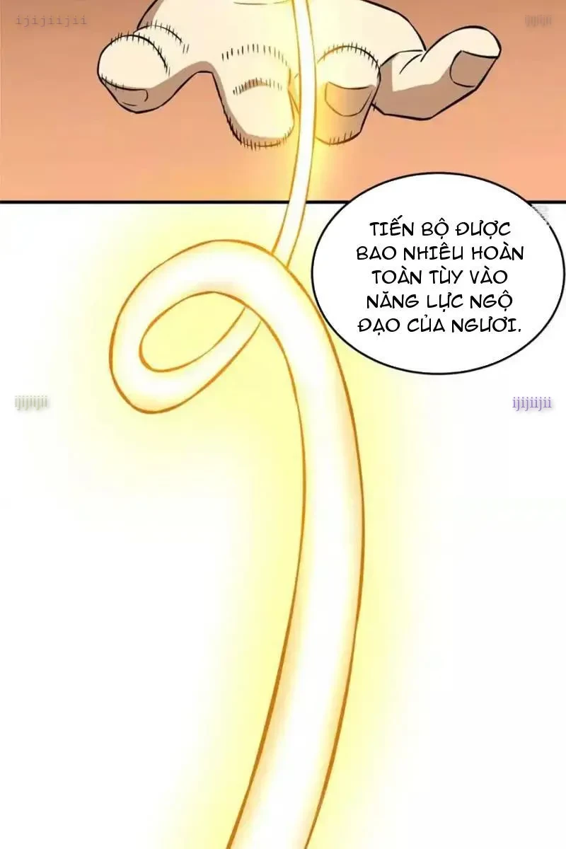 Đô Thị Cực Phẩm Y Thần Chapter 297 - 51