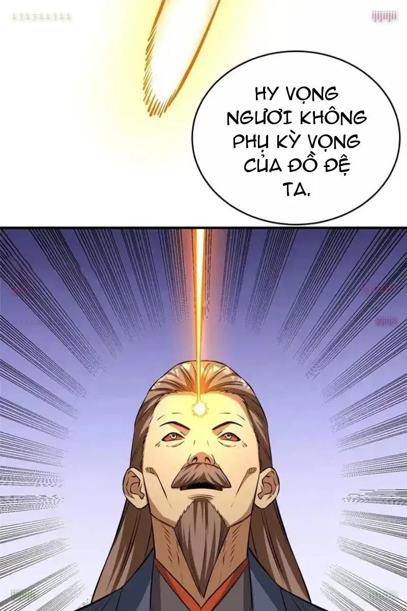 Đô Thị Cực Phẩm Y Thần Chapter 297 - 52