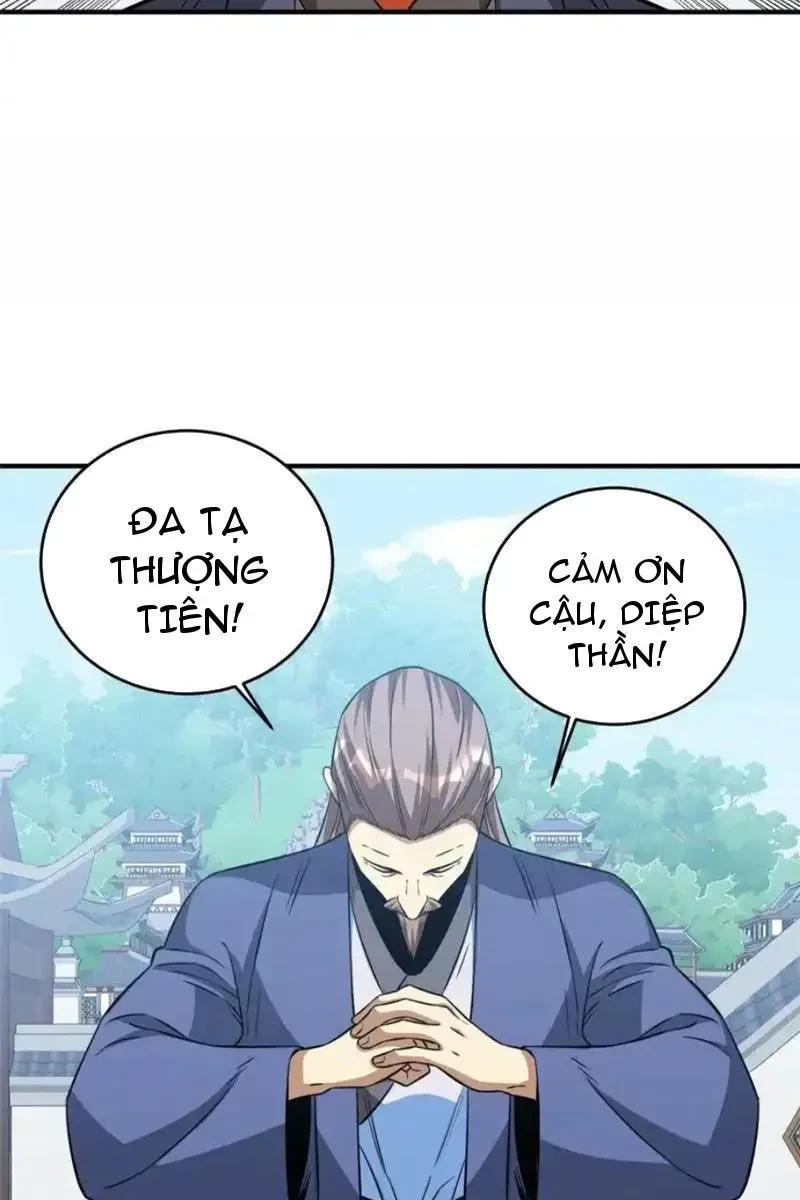 Đô Thị Cực Phẩm Y Thần Chapter 297 - 53