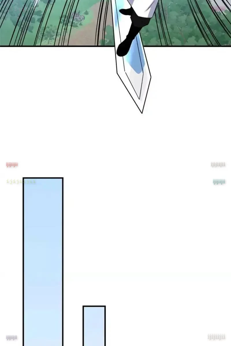 Đô Thị Cực Phẩm Y Thần Chapter 297 - 56