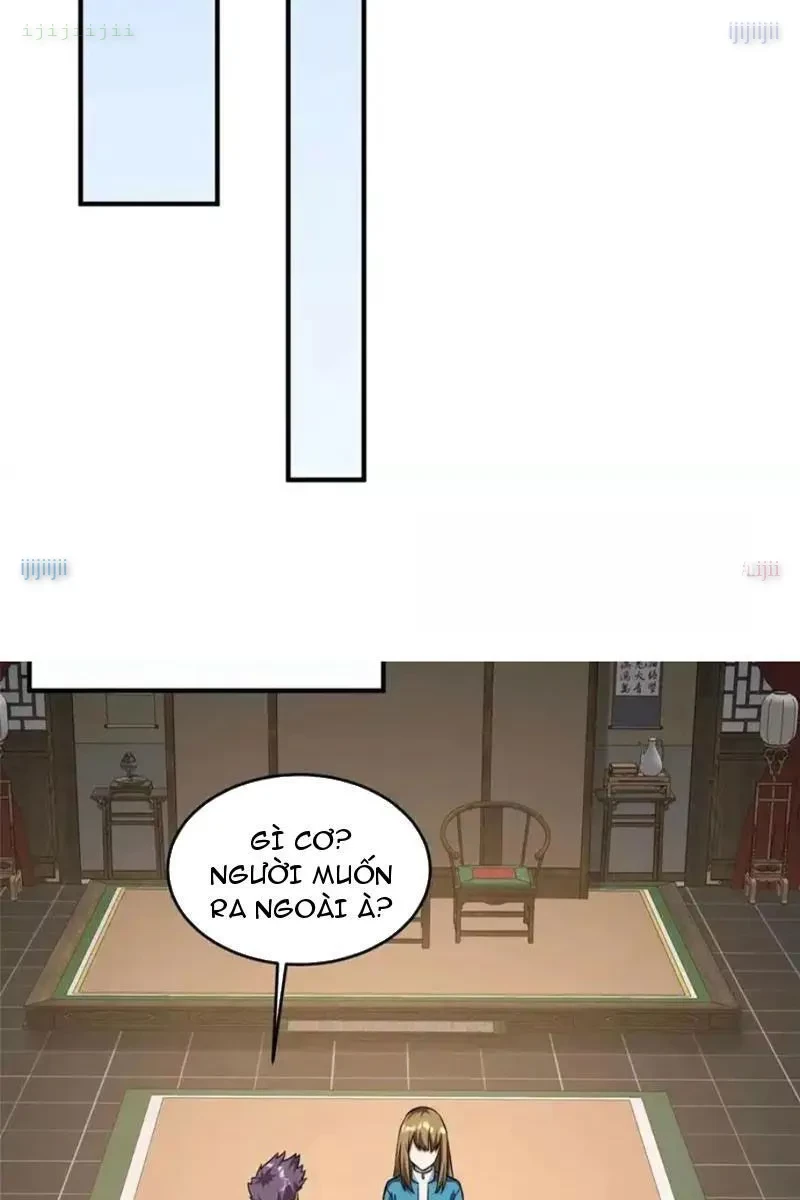 Đô Thị Cực Phẩm Y Thần Chapter 297 - 57