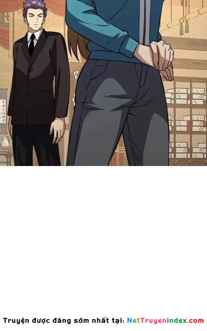 Đô Thị Cực Phẩm Y Thần Chapter 297 - 63