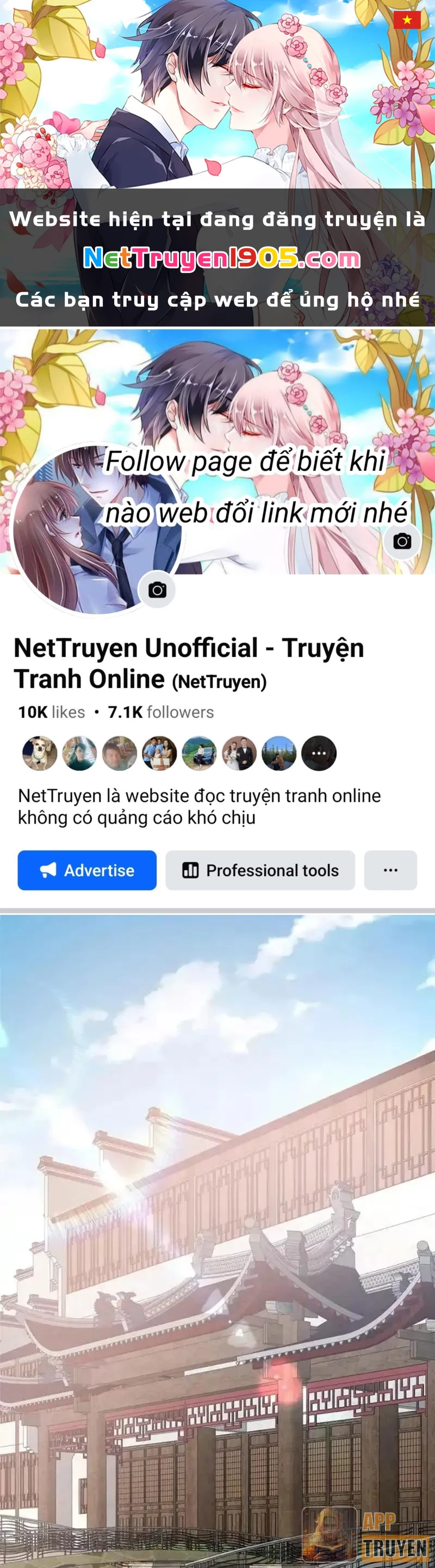 Đô Thị Cực Phẩm Y Thần Chapter 298 - 1