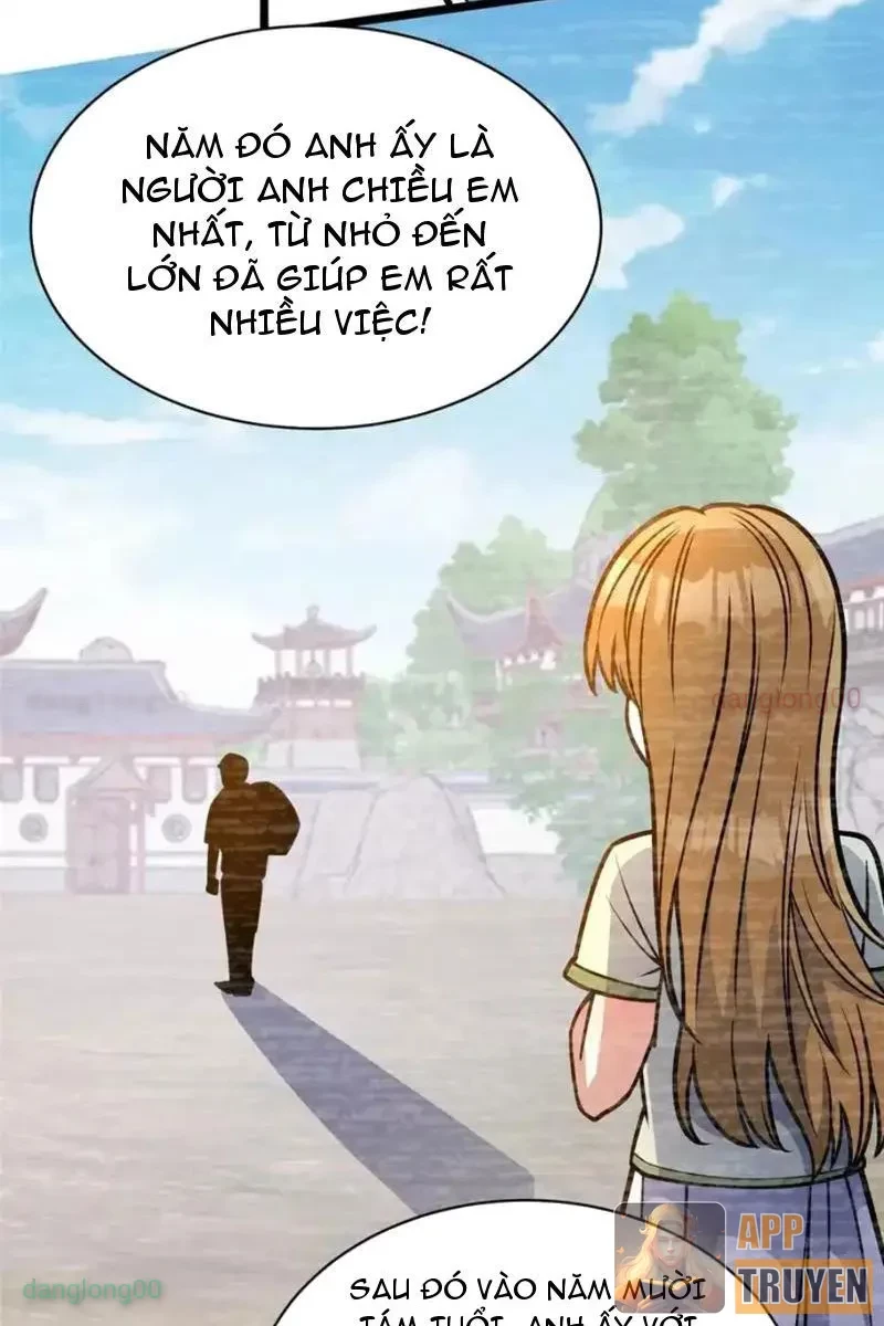 Đô Thị Cực Phẩm Y Thần Chapter 298 - 9