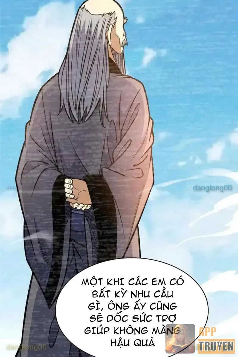 Đô Thị Cực Phẩm Y Thần Chapter 298 - 14