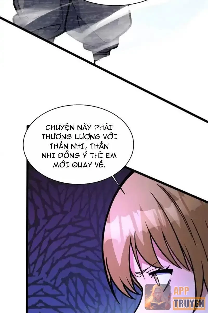 Đô Thị Cực Phẩm Y Thần Chapter 298 - 15