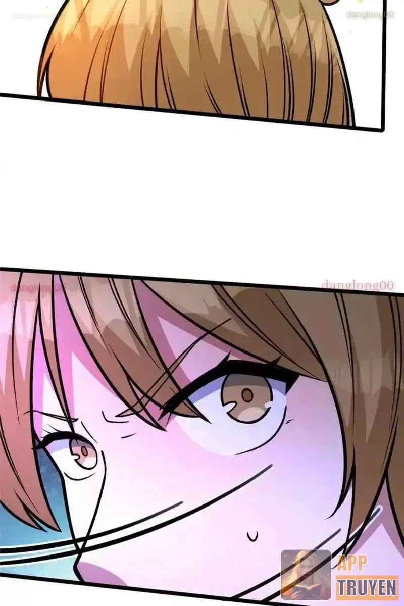 Đô Thị Cực Phẩm Y Thần Chapter 298 - 17