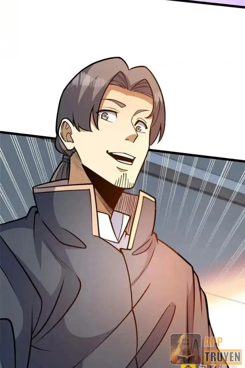 Đô Thị Cực Phẩm Y Thần Chapter 298 - 18