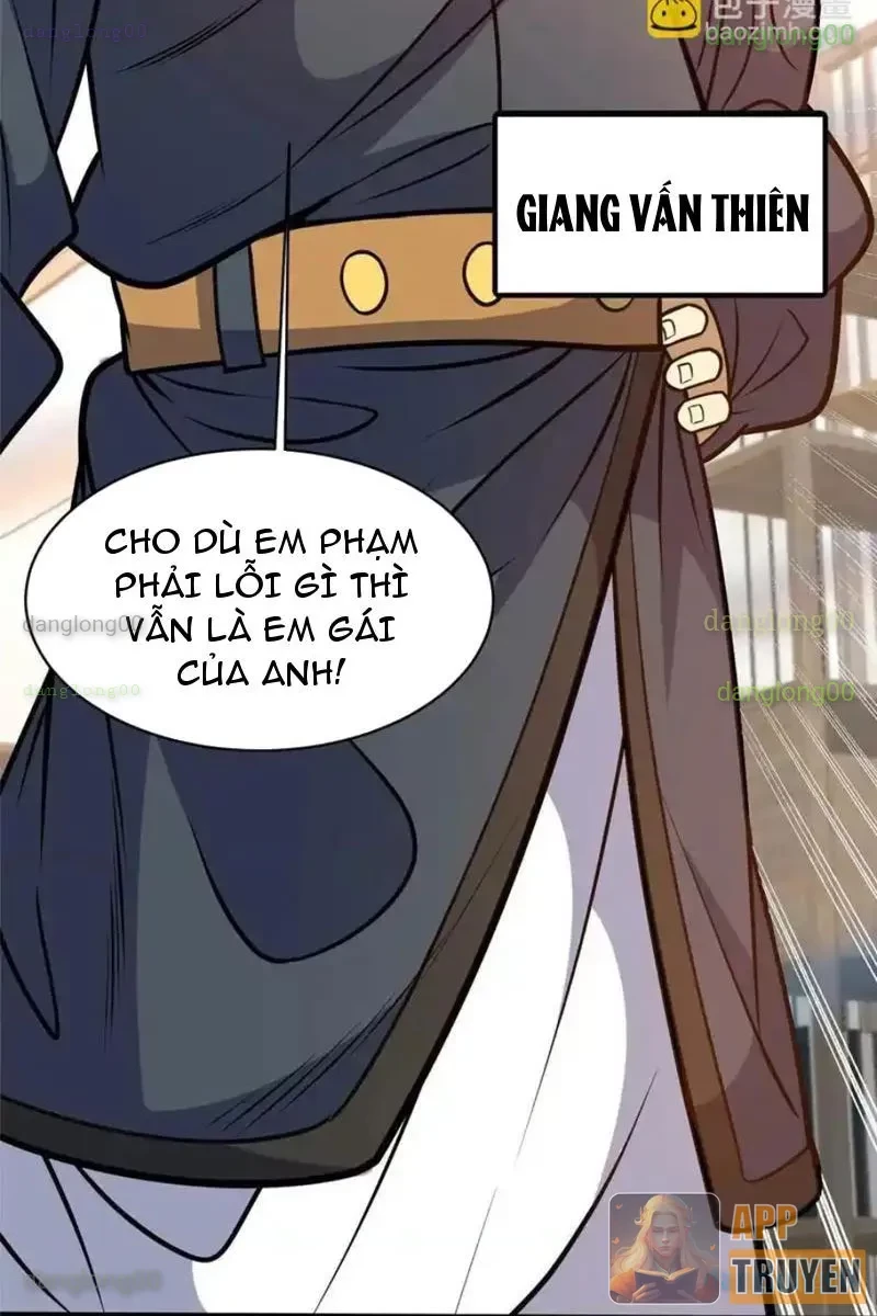 Đô Thị Cực Phẩm Y Thần Chapter 298 - 19