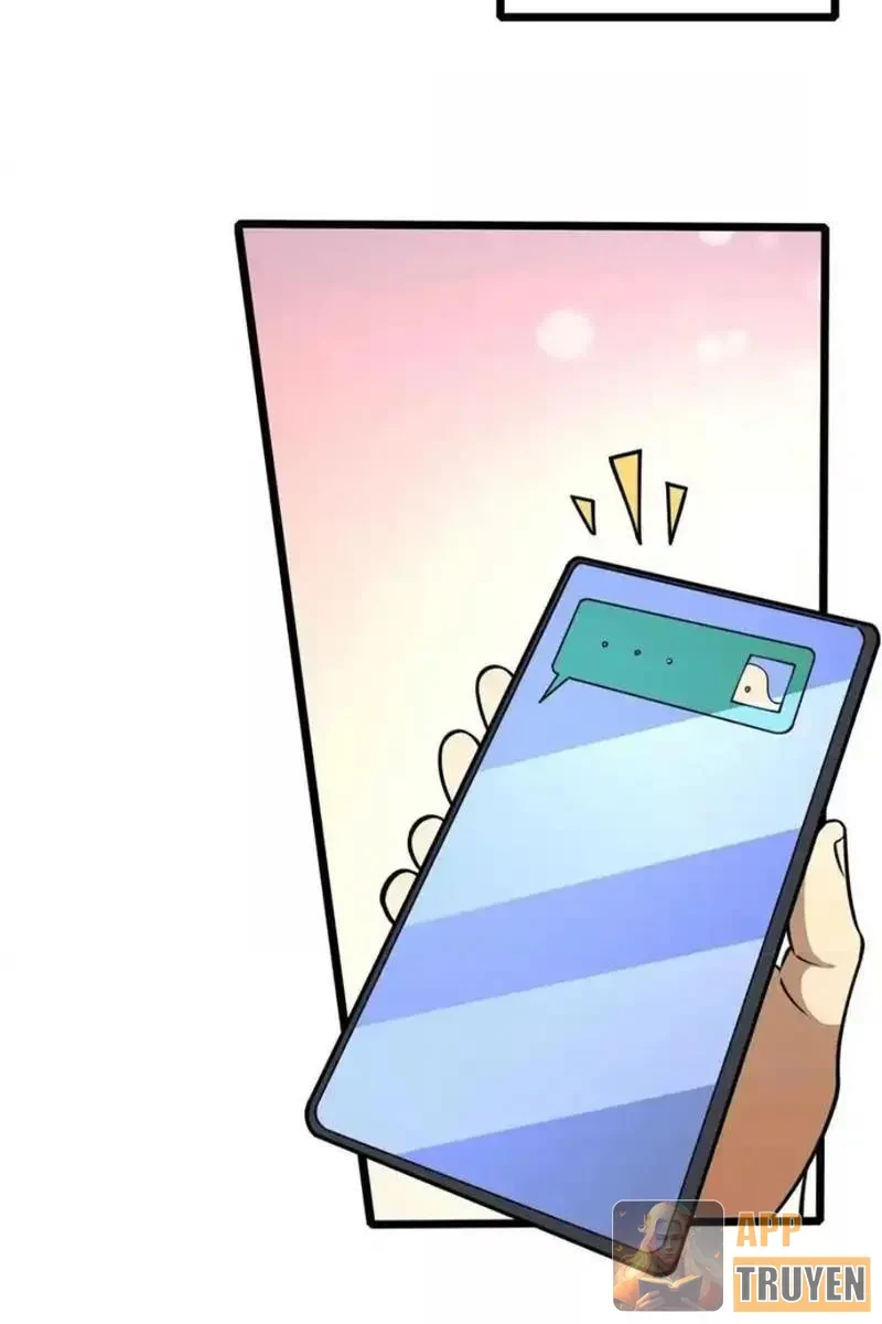 Đô Thị Cực Phẩm Y Thần Chapter 298 - 45