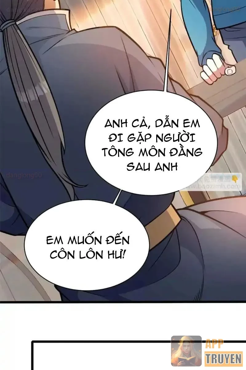 Đô Thị Cực Phẩm Y Thần Chapter 298 - 50