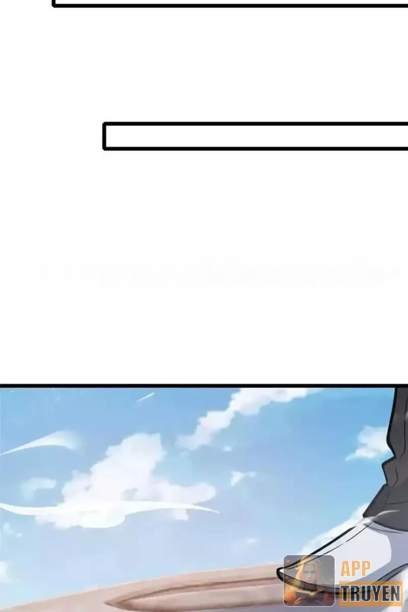 Đô Thị Cực Phẩm Y Thần Chapter 298 - 51