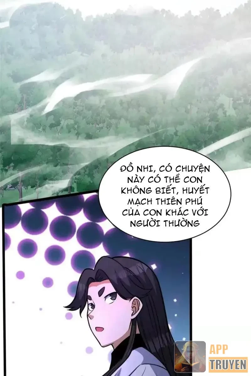 Đô Thị Cực Phẩm Y Thần Chapter 298 - 53