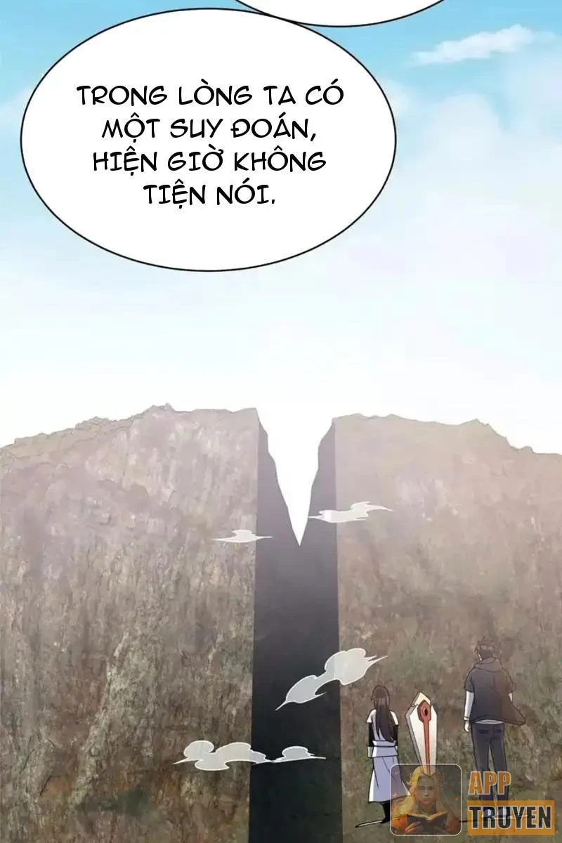 Đô Thị Cực Phẩm Y Thần Chapter 298 - 55