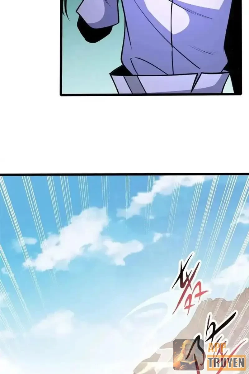 Đô Thị Cực Phẩm Y Thần Chapter 298 - 57