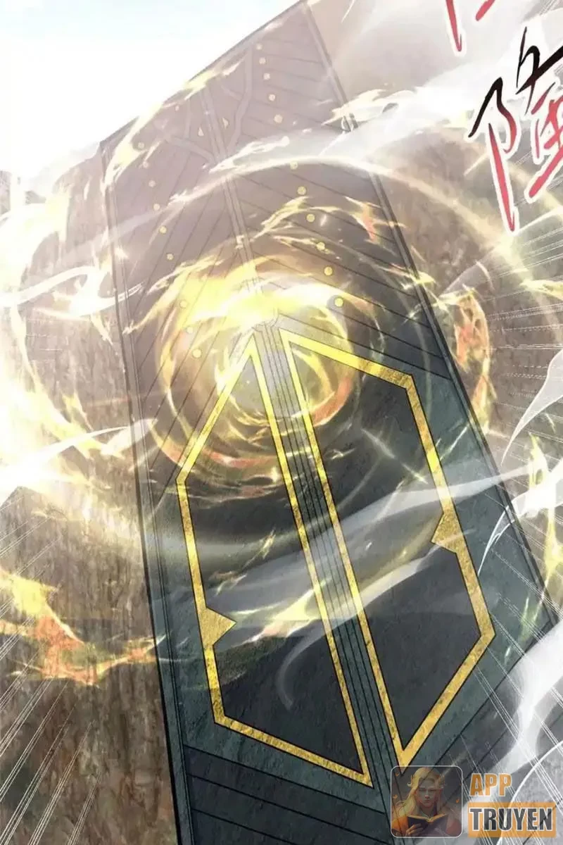 Đô Thị Cực Phẩm Y Thần Chapter 298 - 58