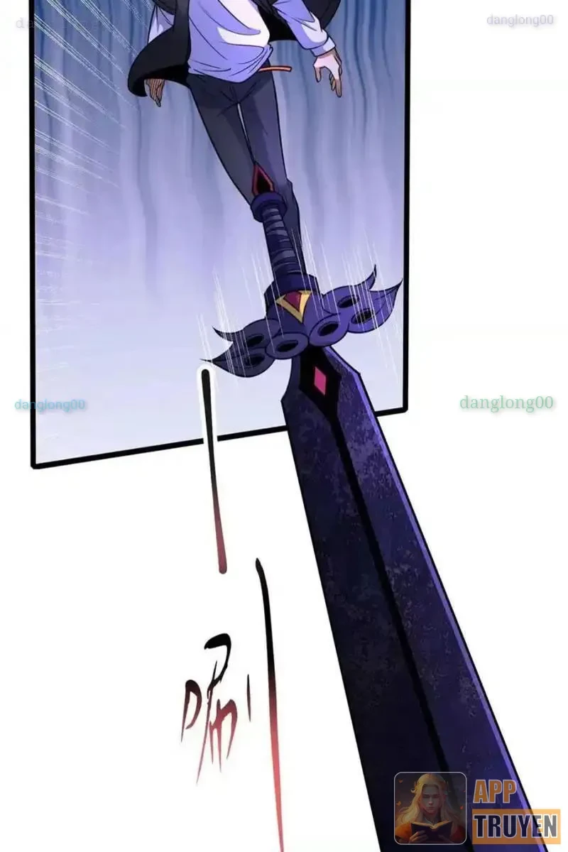 Đô Thị Cực Phẩm Y Thần Chapter 298 - 60