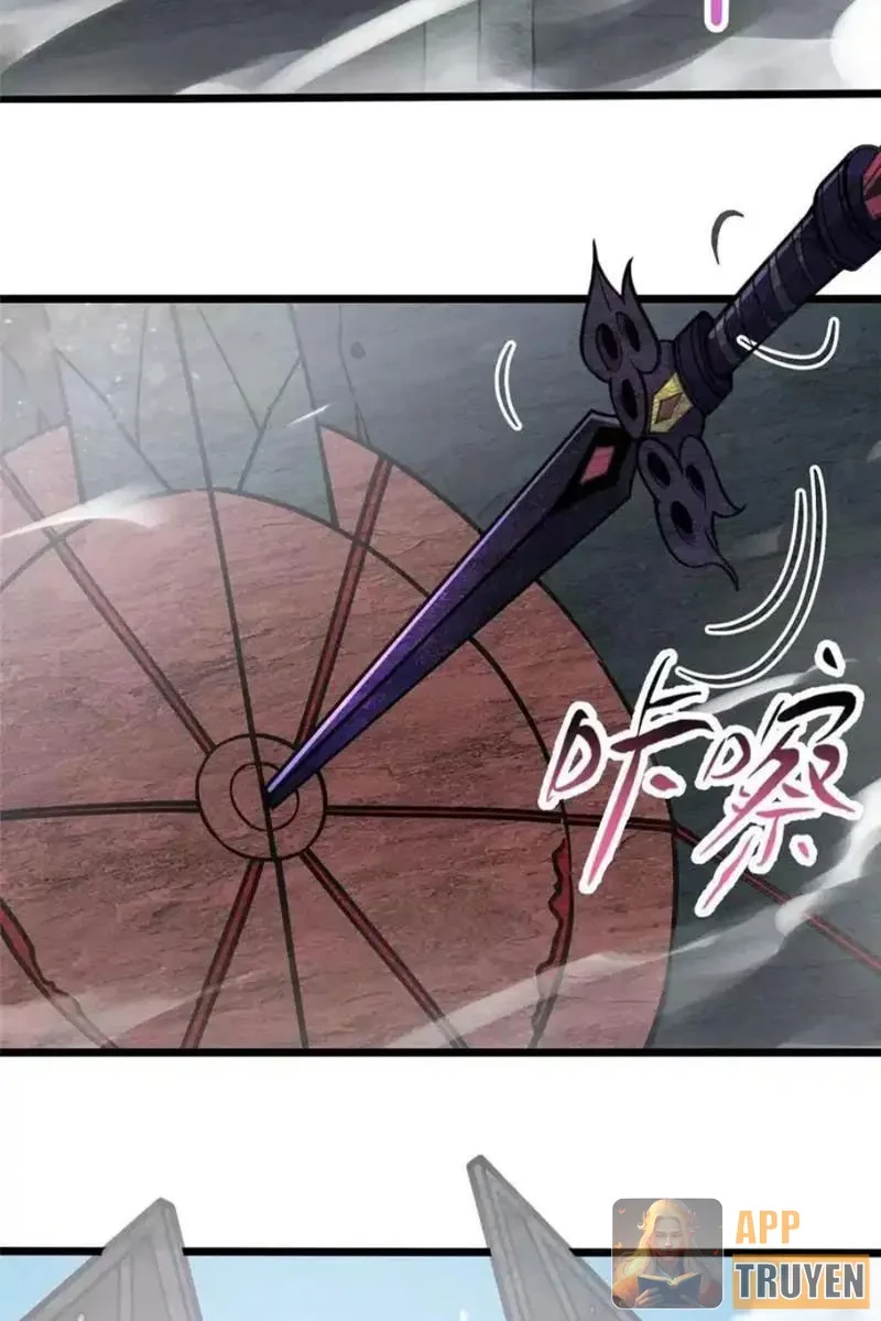 Đô Thị Cực Phẩm Y Thần Chapter 298 - 62