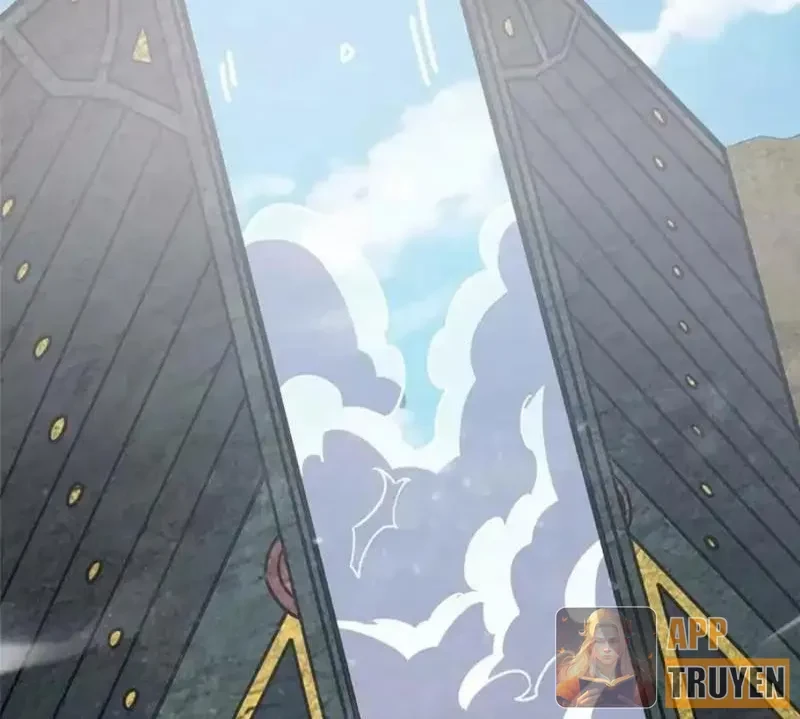 Đô Thị Cực Phẩm Y Thần Chapter 298 - 63