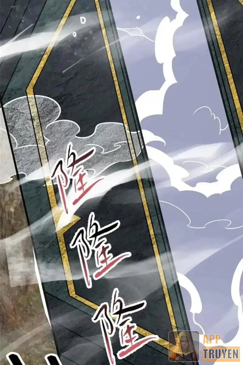 Đô Thị Cực Phẩm Y Thần Chapter 298 - 64