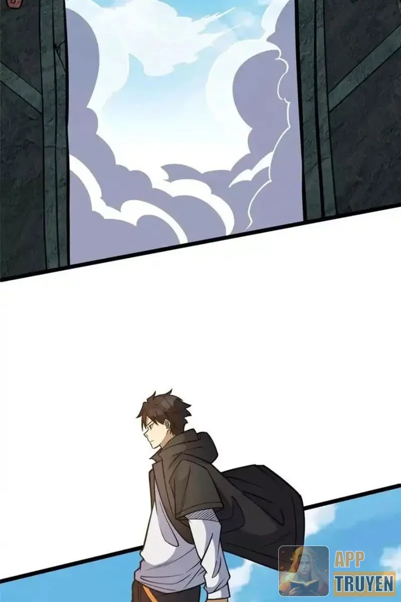 Đô Thị Cực Phẩm Y Thần Chapter 298 - 66