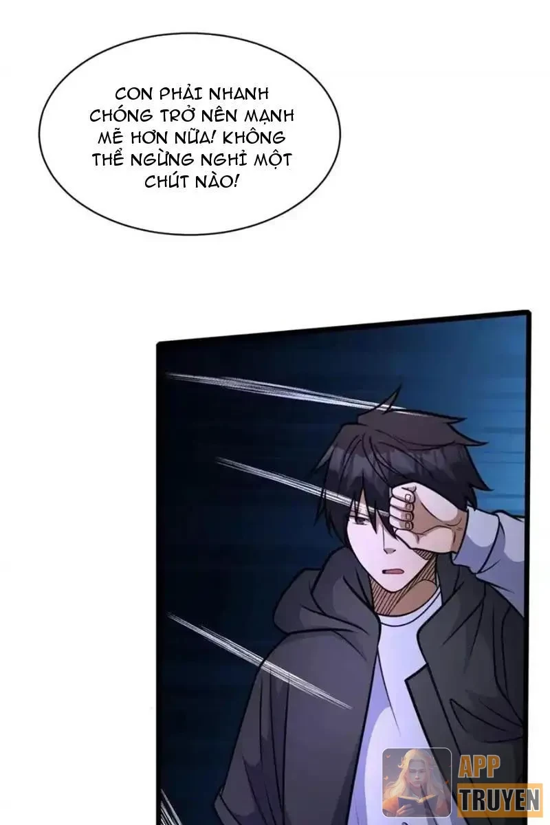 Đô Thị Cực Phẩm Y Thần Chapter 298 - 68