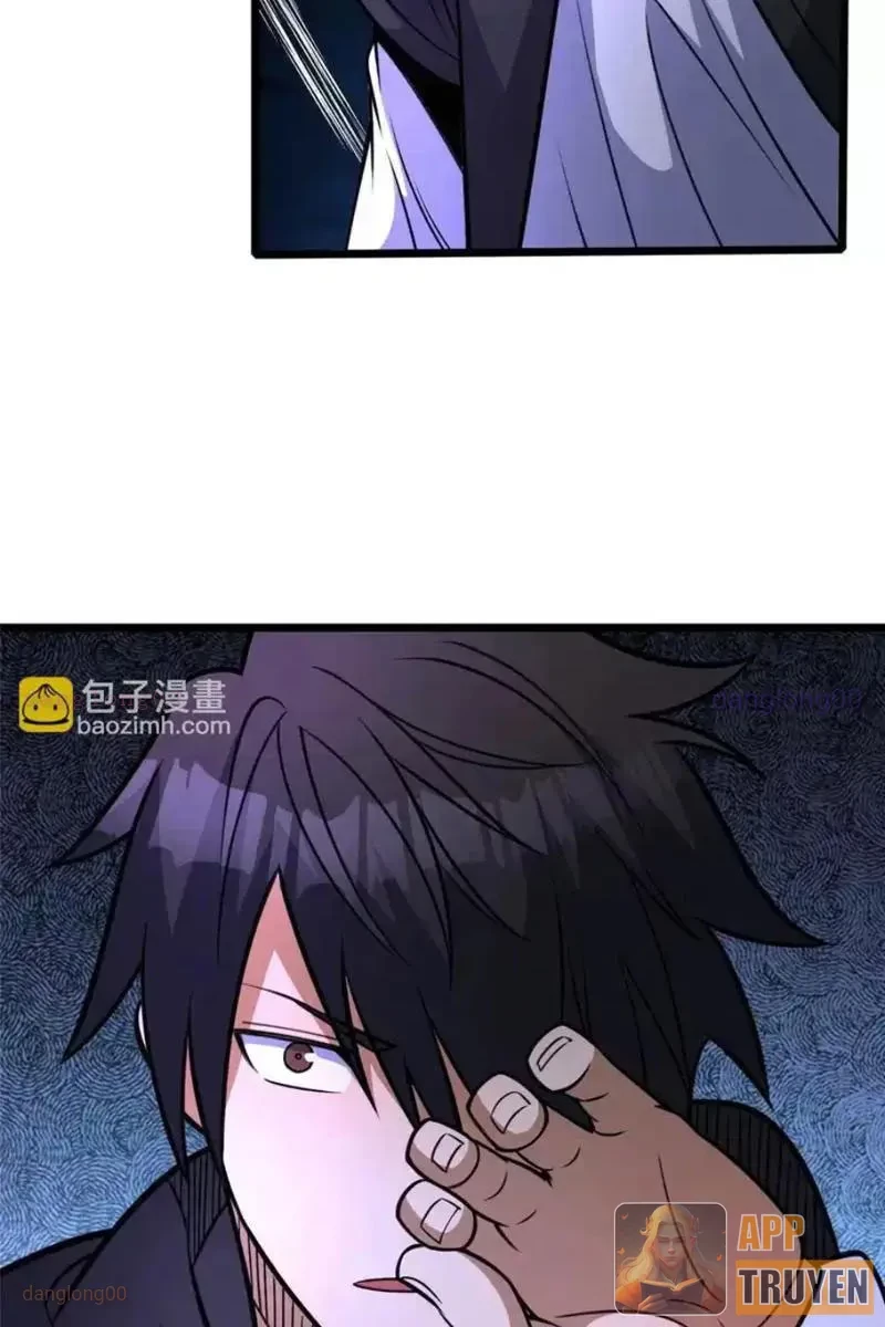 Đô Thị Cực Phẩm Y Thần Chapter 298 - 69