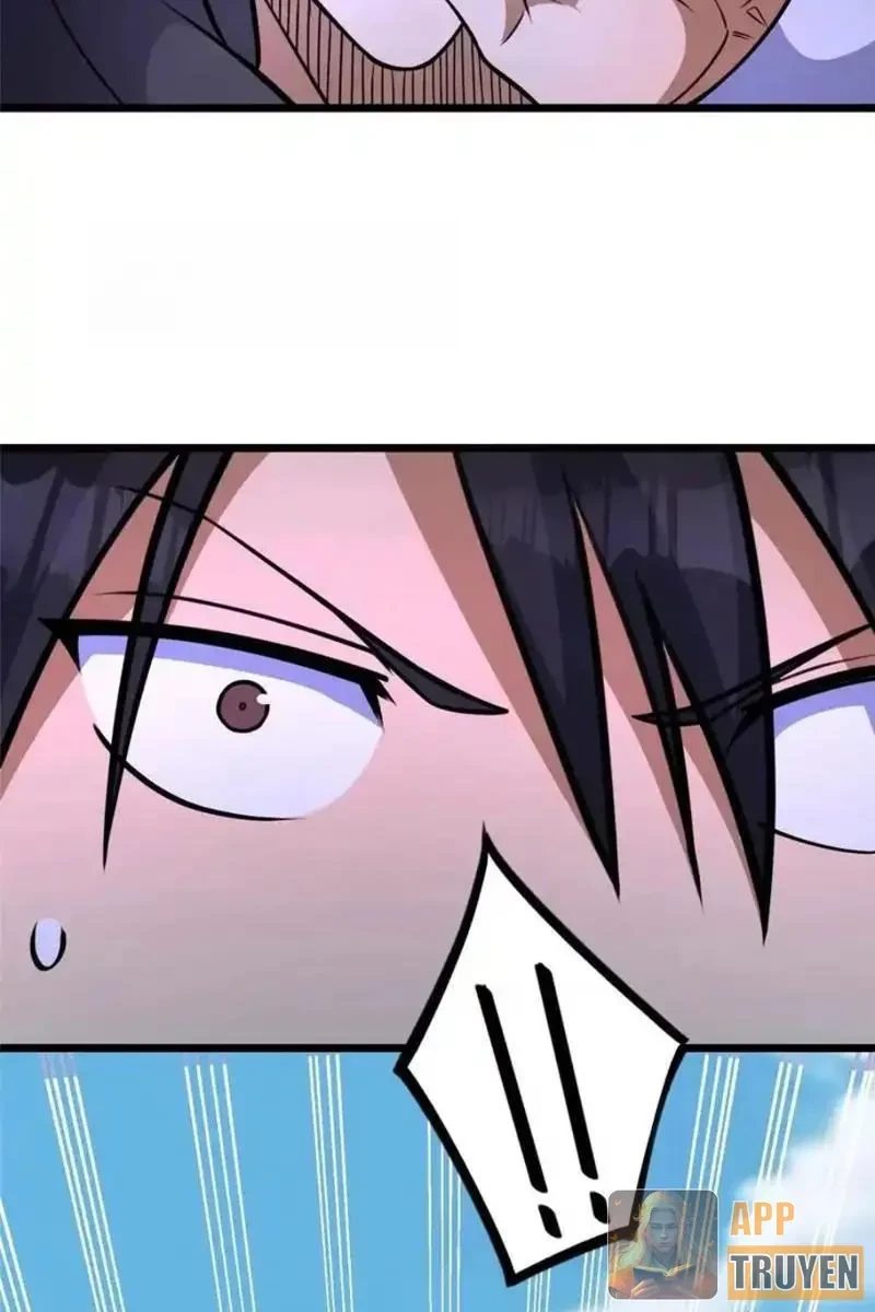 Đô Thị Cực Phẩm Y Thần Chapter 298 - 70