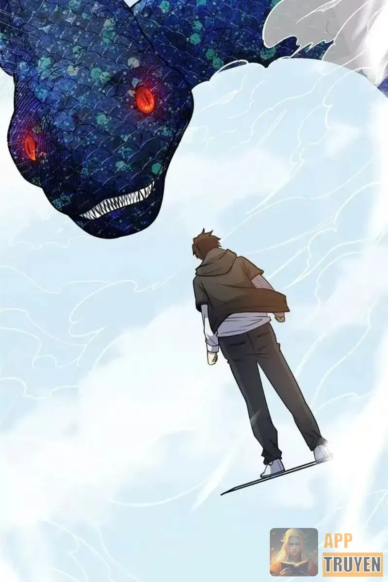 Đô Thị Cực Phẩm Y Thần Chapter 298 - 72