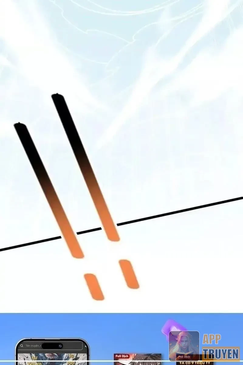 Đô Thị Cực Phẩm Y Thần Chapter 298 - 73