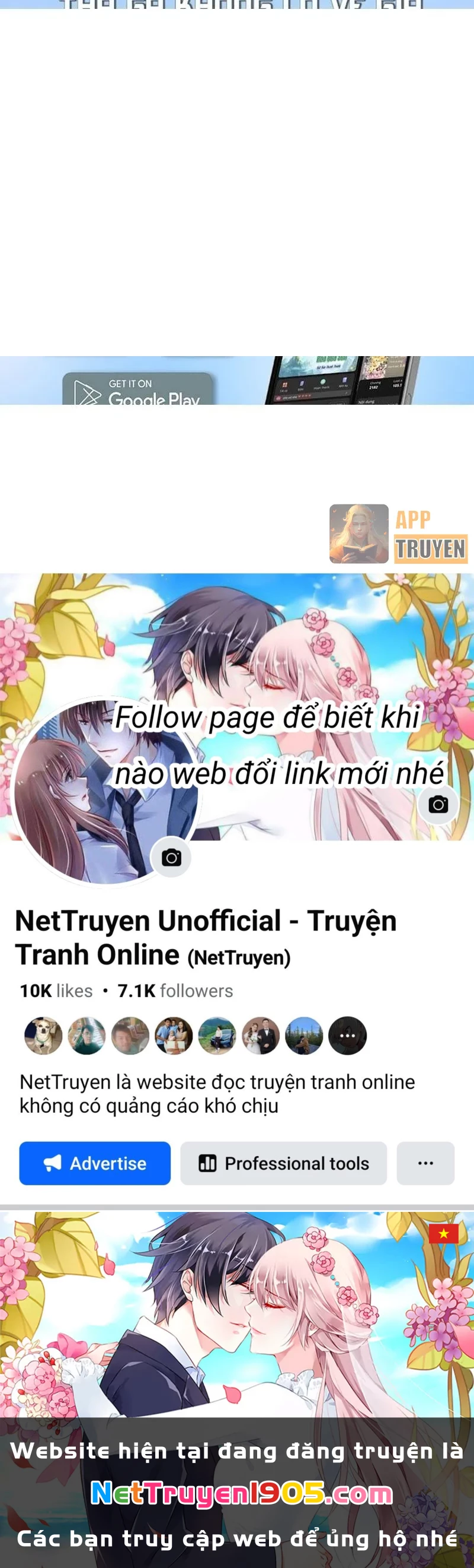 Đô Thị Cực Phẩm Y Thần Chapter 298 - 74