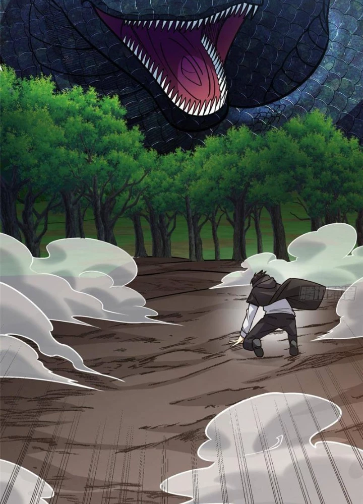 Đô Thị Cực Phẩm Y Thần Chapter 299 - 3