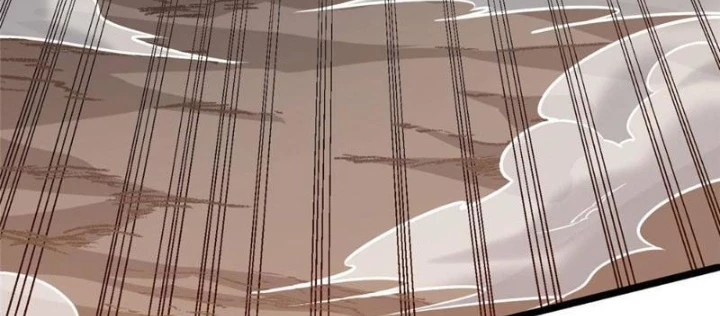 Đô Thị Cực Phẩm Y Thần Chapter 299 - 4