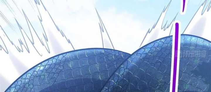 Đô Thị Cực Phẩm Y Thần Chapter 299 - 6