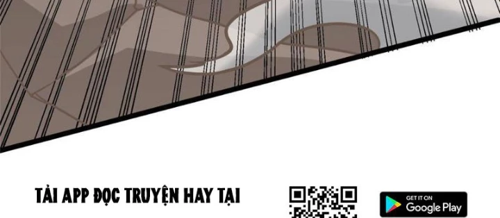 Đô Thị Cực Phẩm Y Thần Chapter 299 - 8