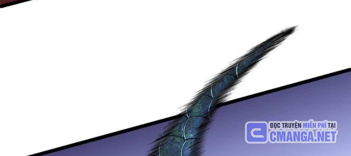 Đô Thị Cực Phẩm Y Thần Chapter 299 - 10