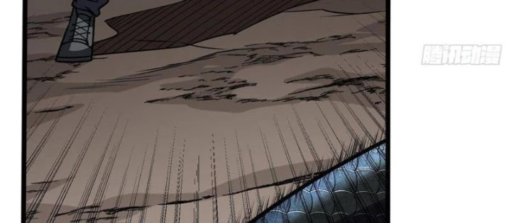 Đô Thị Cực Phẩm Y Thần Chapter 299 - 12