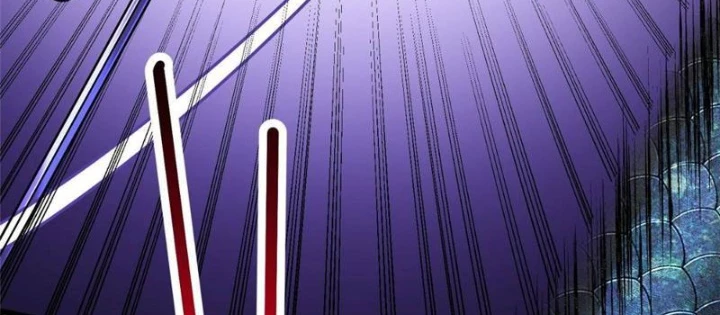 Đô Thị Cực Phẩm Y Thần Chapter 299 - 14