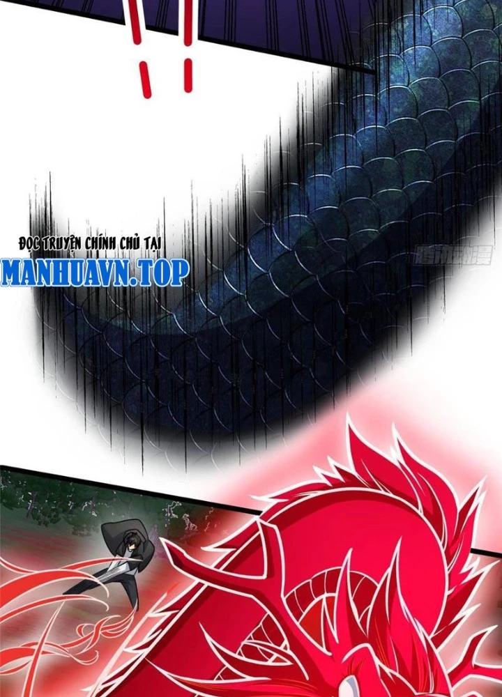 Đô Thị Cực Phẩm Y Thần Chapter 299 - 15