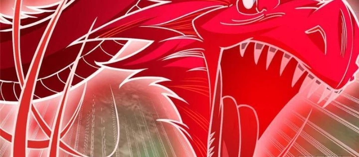 Đô Thị Cực Phẩm Y Thần Chapter 299 - 16