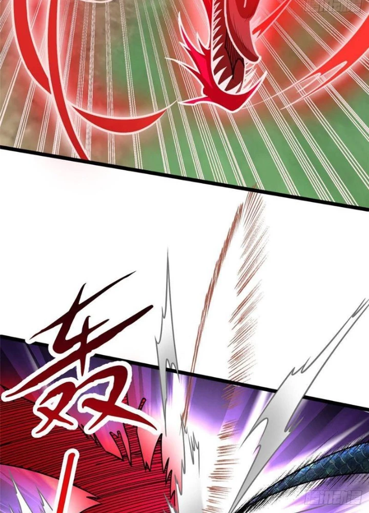 Đô Thị Cực Phẩm Y Thần Chapter 299 - 17