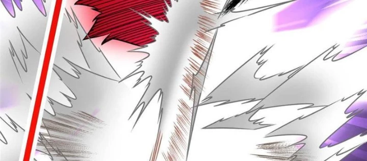 Đô Thị Cực Phẩm Y Thần Chapter 299 - 18